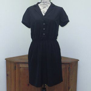 Super Cute Dress with Pockets Great Summer Piece